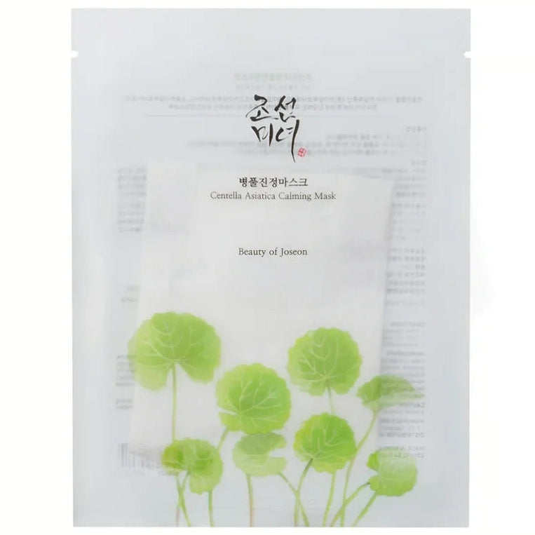 Beauty_Of_Joseon_-_Centella_Asiatica_Calming_Mask_-_Seoulful_Skincare