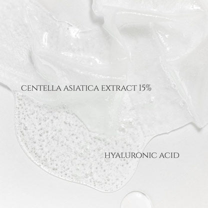 Beauty_Of_Joseon_-_Centella_Asiatica_Calming_Mask_Key_Ingredients-_Seoulful_Skincare