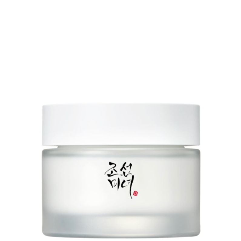 Beauty Of Joseon - Dynasty Cream (50ml/100ml) 1- Seoulful SKincare