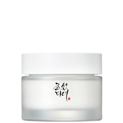 Beauty Of Joseon - Dynasty Cream (50ml/100ml) 1- Seoulful SKincare