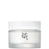 Beauty Of Joseon - Dynasty Cream (50ml/100ml) 1- Seoulful SKincare