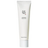 Beauty Of Joseon - Dynasty Cream (50ml/100ml) 1- v55 - Seoulful SKincare