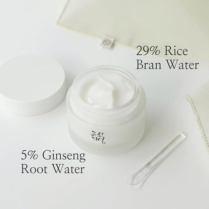 Beauty_Of_Joseon_-_Dynasty_Cream_50ml_Key_Ingredients_-_Seoulful_Skincare