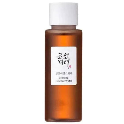 Beauty_Of_Joseon_-_Ginseng_Essence_Water_40ml_mini_-_Seoulful_Skincare
