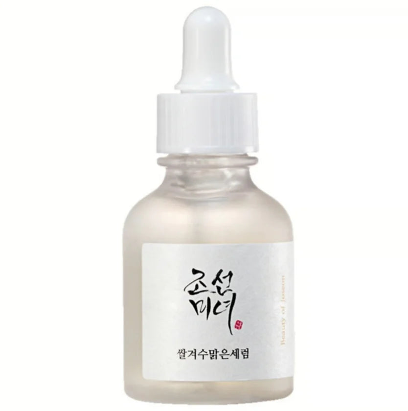 Beauty_Of_Joseon_-_Glow_Deep_Serum_Rice_Alpha-Arbutin_30ml_-_Seoulful_Skincare