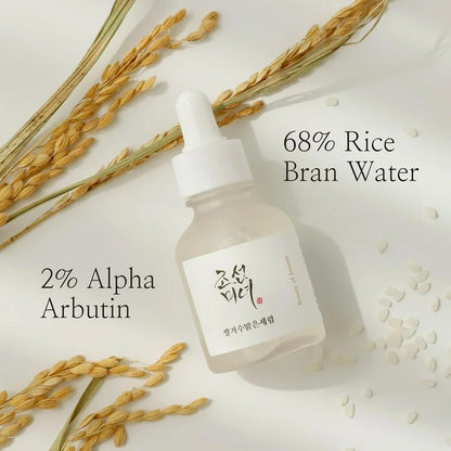 Beauty_Of_Joseon_-_Glow_Deep_Serum_Rice_Alpha-Arbutin_30ml_Key_Ingredients_-_Seoulful_Skincare