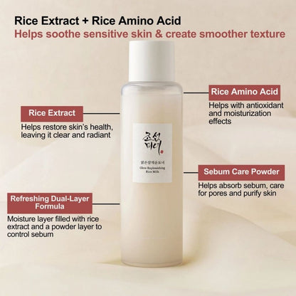 Beauty_Of_Joseon_-_Glow_Replenishing_Rice_MilkIngredients_-_Seoulful_Skincare