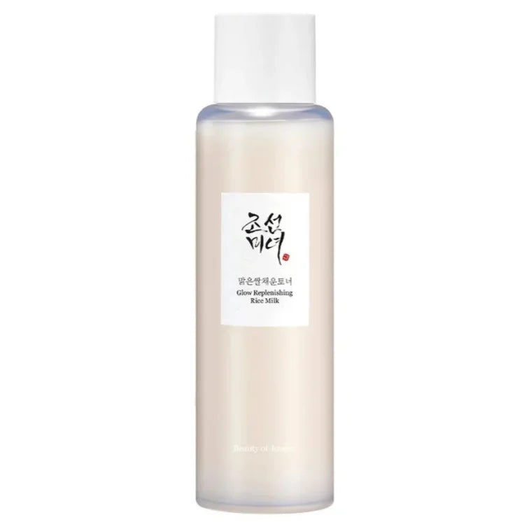 Beauty_Of_Joseon_-_Glow_Replenishing_Rice_Milk_-_Seoulful_Skincare