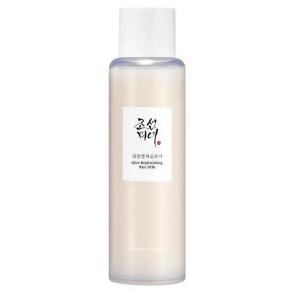 Beauty_Of_Joseon_-_Glow_Replenishing_Rice_Milk_-_Seoulful_Skincare