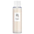Beauty_Of_Joseon_-_Glow_Replenishing_Rice_Milk_-_Seoulful_Skincare