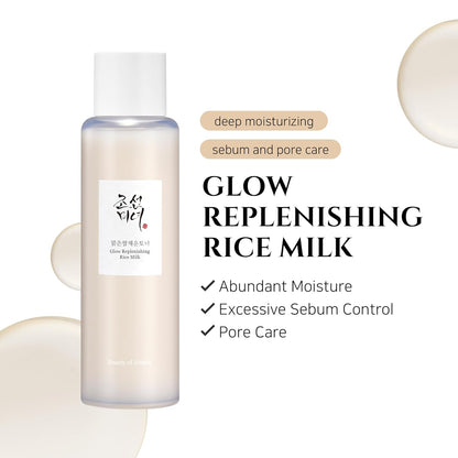 Beauty_Of_Joseon_-_Glow_Replenishing_Rice_Milk_Info_-_Seoulful_Skincare