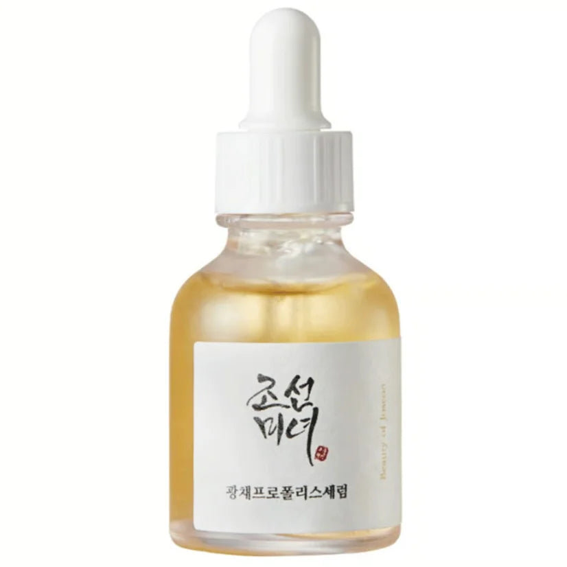 Beauty_Of_Joseon_-_Glow_Serum_Propolis_Niacinamide_-_Seoulful_Skincare