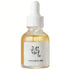 Beauty_Of_Joseon_-_Glow_Serum_Propolis_Niacinamide_-_Seoulful_Skincare