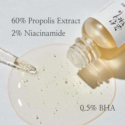 Beauty_Of_Joseon_-_Glow_Serum_Propolis_Niacinamide_Ingredients_-_Seoulful_Skincare