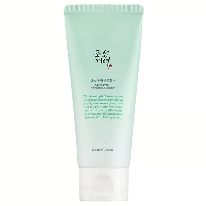 Beauty_Of_Joseon_-_Green_Plum_Refreshing_Cleanser_100ml_2_-_Seoulful_Skincare