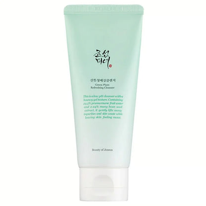 Beauty_Of_Joseon_-_Green_Plum_Refreshing_Cleanser_100ml_2_-_Seoulful_Skincare