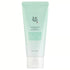 Beauty_Of_Joseon_-_Green_Plum_Refreshing_Cleanser_100ml_2_-_Seoulful_Skincare
