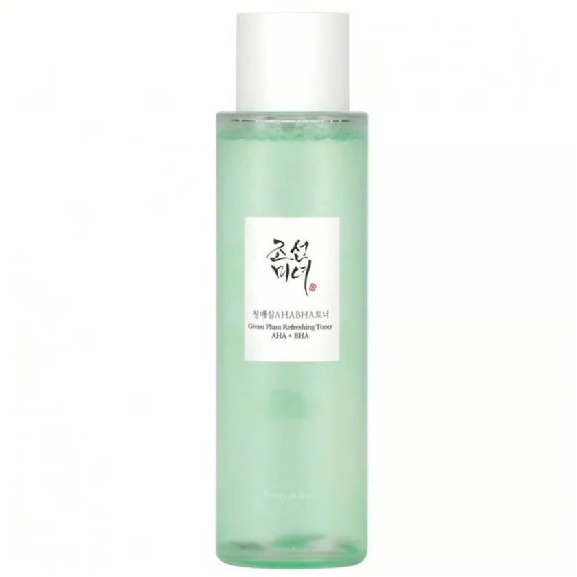Beauty_Of_Joseon_-_Green_Plum_Refreshing_Toner_AHA_BHA_-_Seoulful_Skincare