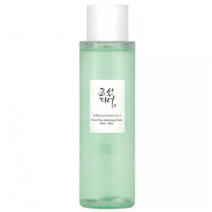 Beauty_Of_Joseon_-_Green_Plum_Refreshing_Toner_AHA_BHA_-_Seoulful_Skincare