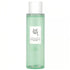 Beauty_Of_Joseon_-_Green_Plum_Refreshing_Toner_AHA_BHA_-_Seoulful_Skincare