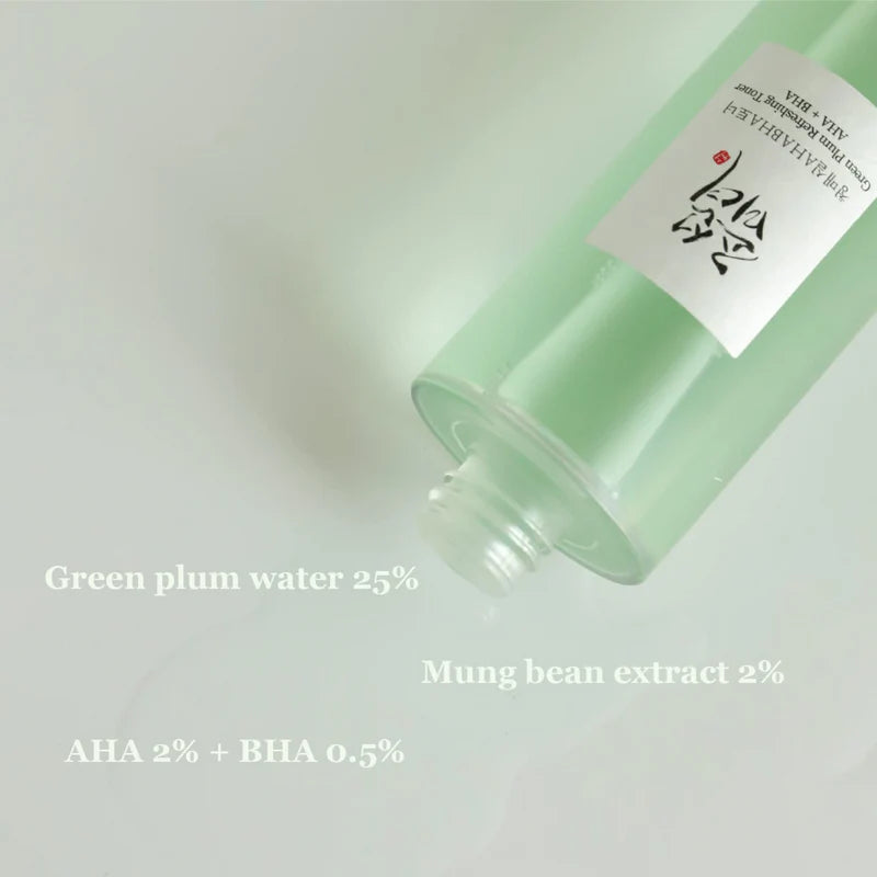 Beauty_Of_Joseon_-_Green_Plum_Refreshing_Toner_AHA_BHA__Ingredients-_Seoulful_Skincare