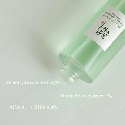 Beauty_Of_Joseon_-_Green_Plum_Refreshing_Toner_AHA_BHA__Ingredients-_Seoulful_Skincare