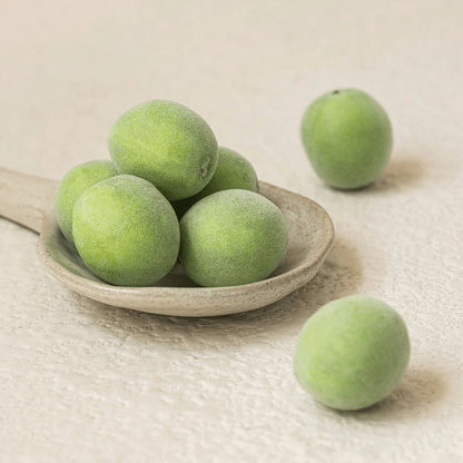 Beauty_Of_Joseon_-_Green_Plum_Refreshing_Toner_AHA_BHA__Texture-_Seoulful_Skincare
