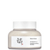 Beauty Of Joseon - Ground Rice and Honey Glow Mask (150ml) - Seoulful Skincare