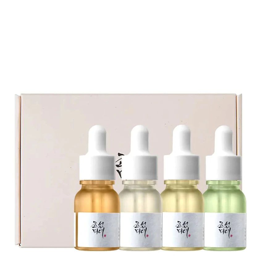 Beauty_Of_Joseon_-_Hanbang_Serum_Discovery_Kit_2-_Seoulful_Skincare