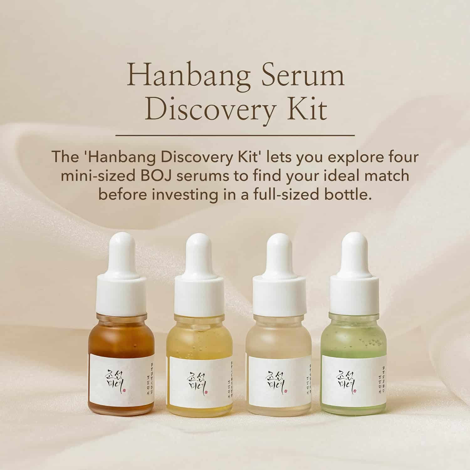 Beauty_Of_Joseon_-_Hanbang_Serum_Discovery_Kit_Info_-_Seoulful_Skincare