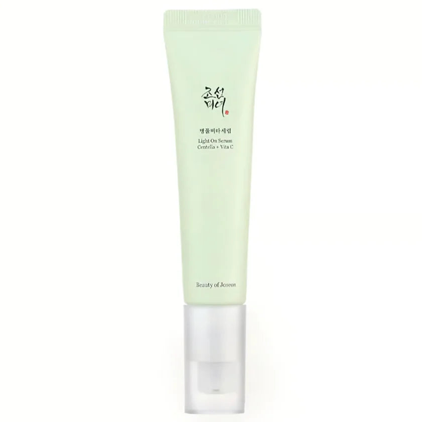 Beauty_Of_Joseon_-_Light_On_Serum_Centella_Vita_C_30ml_-_Seoulful_Skincare