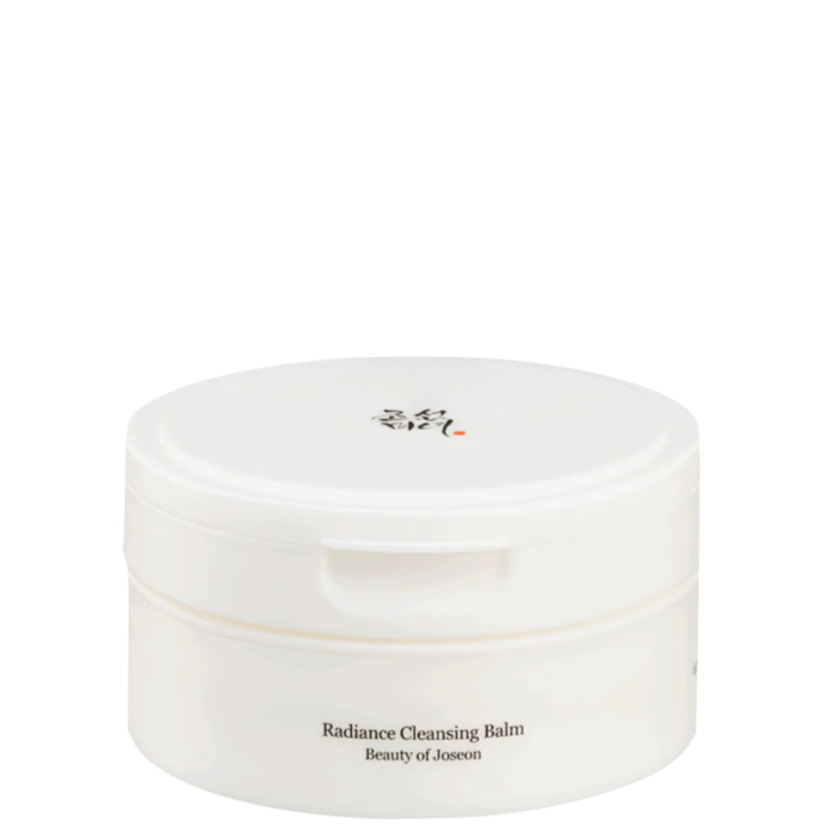 Beauty Of Joseon - Radiance Cleansing Balm (100ml) 1 - Seoulful Skincare