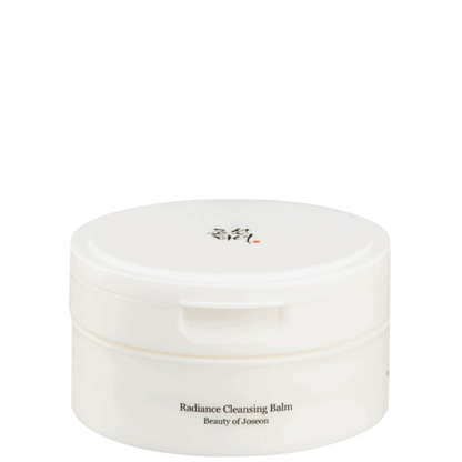 Beauty Of Joseon - Radiance Cleansing Balm (100ml) 1 - Seoulful Skincare