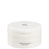 Beauty Of Joseon - Radiance Cleansing Balm (100ml) 1 - Seoulful Skincare