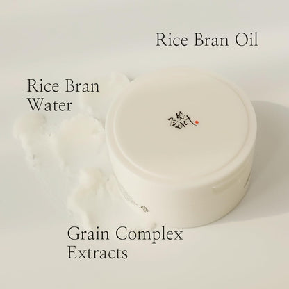 Beauty_Of_Joseon_-_Radiance_Cleansing_Balm_100ml_Ingredients_-_Seoulful_Skincare