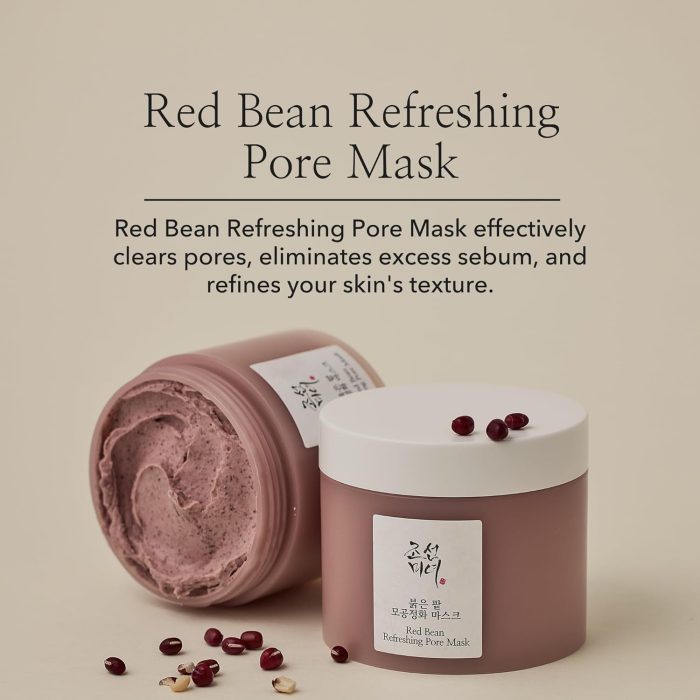Beauty_Of_Joseon_-_Red_Bean_Refreshing_Pore_Mask_Info_-_Seolful_Skincare
