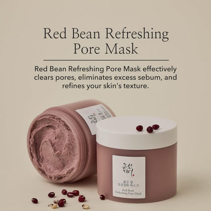Beauty_Of_Joseon_-_Red_Bean_Refreshing_Pore_Mask_Info_-_Seolful_Skincare