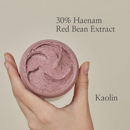 Beauty_Of_Joseon_-_Red_Bean_Refreshing_Pore_Mask_Ingredients_-_Seolful_Skincare