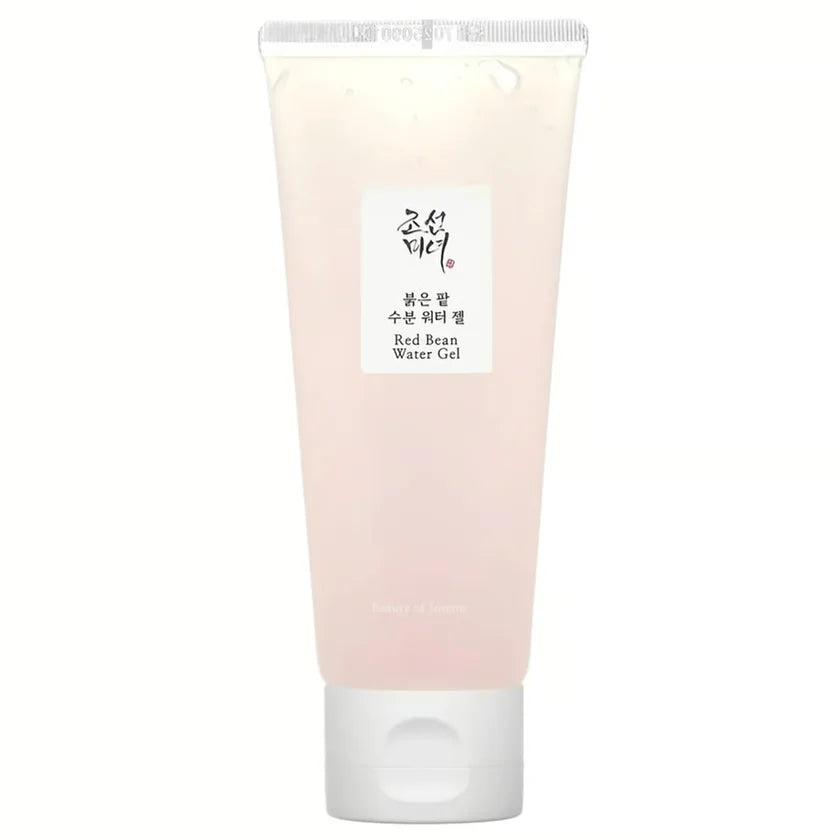 Beauty_Of_Joseon_-_Red_Bean_Water_Gel_-_Seoulful_Skincare