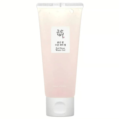 Beauty_Of_Joseon_-_Red_Bean_Water_Gel_-_Seoulful_Skincare