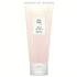 Beauty_Of_Joseon_-_Red_Bean_Water_Gel_-_Seoulful_Skincare