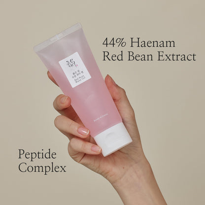 Beauty_Of_Joseon_-_Red_Bean_Water_Gel_Ingredients_-_Seoulful_Skincare