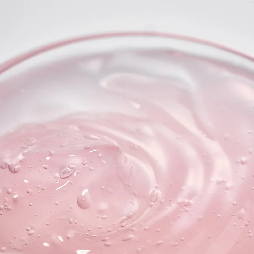 Beauty_Of_Joseon_-_Red_Bean_Water_Gel_Texture_-_Seoulful_Skincare