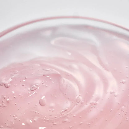 Beauty_Of_Joseon_-_Red_Bean_Water_Gel_Texture_-_Seoulful_Skincare