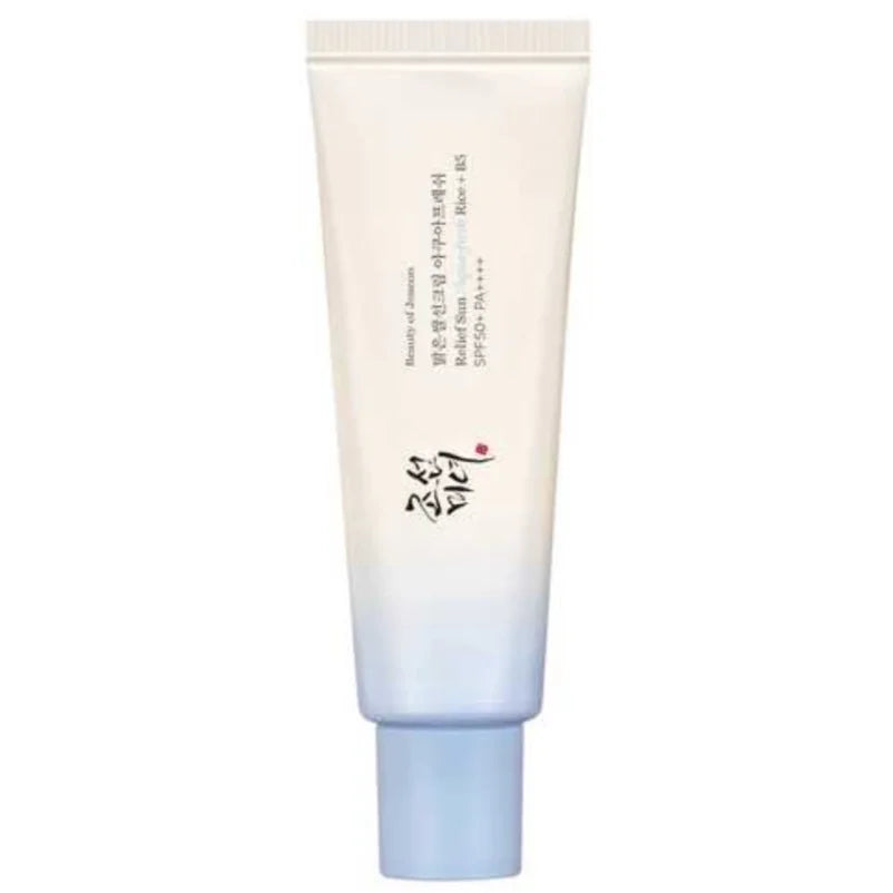 Beauty_Of_Joseon_-_Relief_Sun_Aqua-Fresh_Rice_B5_SPF50_PA_-_Seoulful_Skincare