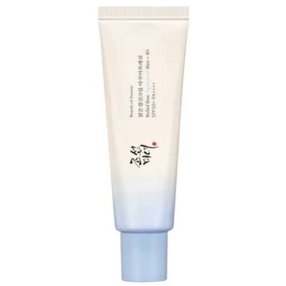 Beauty_Of_Joseon_-_Relief_Sun_Aqua-Fresh_Rice_B5_SPF50_PA_-_Seoulful_Skincare