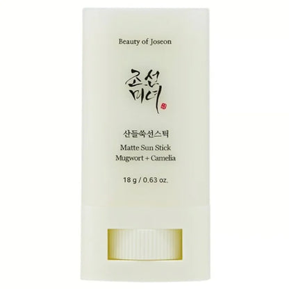 Beauty_Of_oseon_-_Matte_Sun_Stick_Mugwort_Camelia_SPF_50_PA_-_Seoulful_Skincare