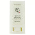 Beauty_Of_oseon_-_Matte_Sun_Stick_Mugwort_Camelia_SPF_50_PA_-_Seoulful_Skincare