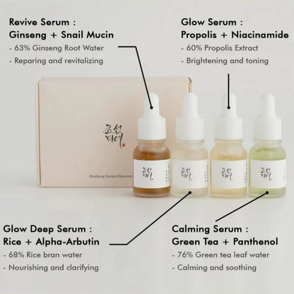 Beauty_of_Josean_-_Hanbang_Serum_Discovery_Kit_-_Seoulful_Skincare