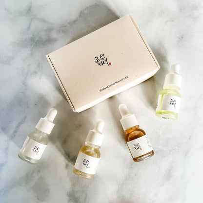 Beauty_of_Josean_-_Hanbang_Serum_Discovery_Kit_info1-_Seoulful_Skincare